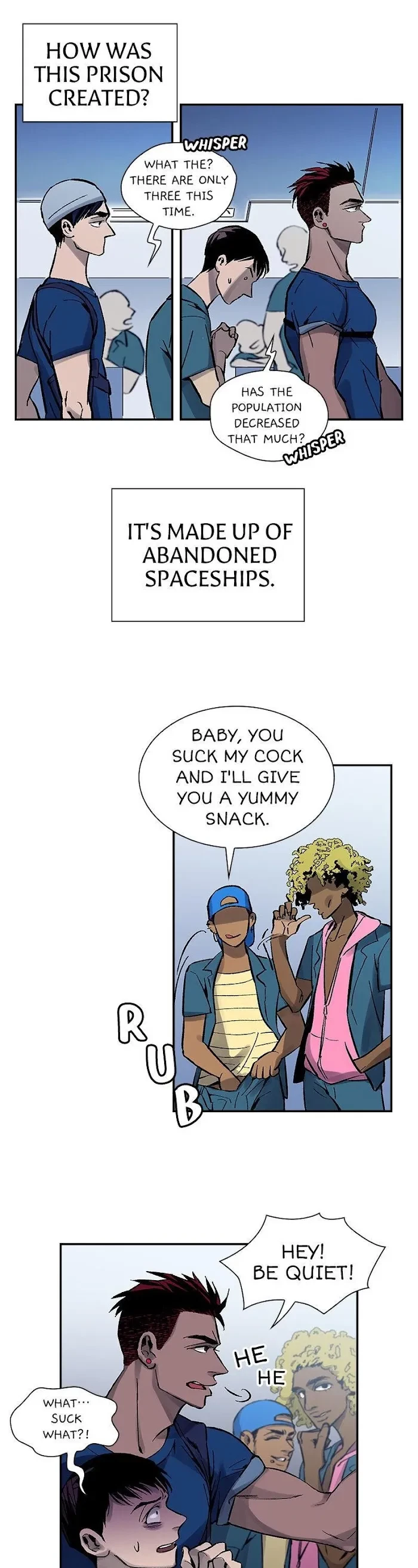 Chapter 1, page 14