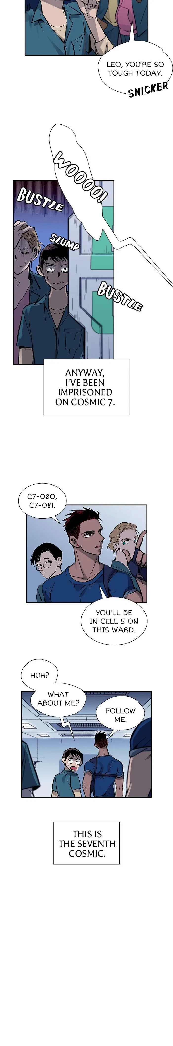 Chapter 1, page 15