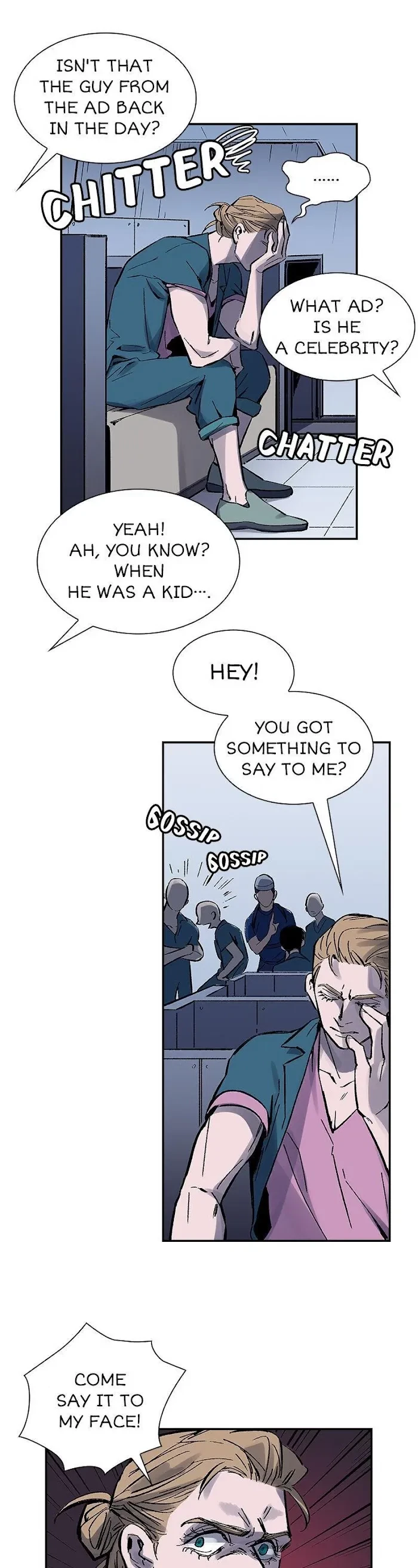 Chapter 1, page 16