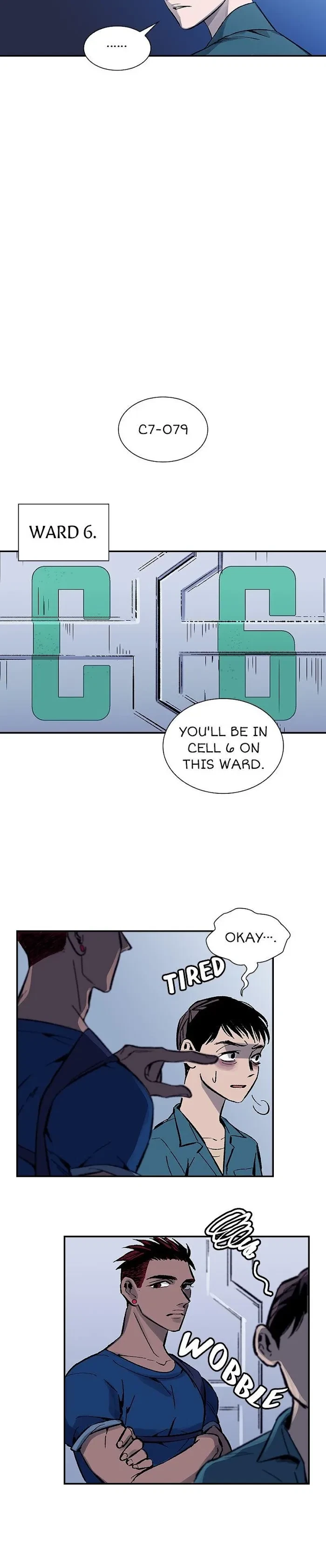 Chapter 1, page 18