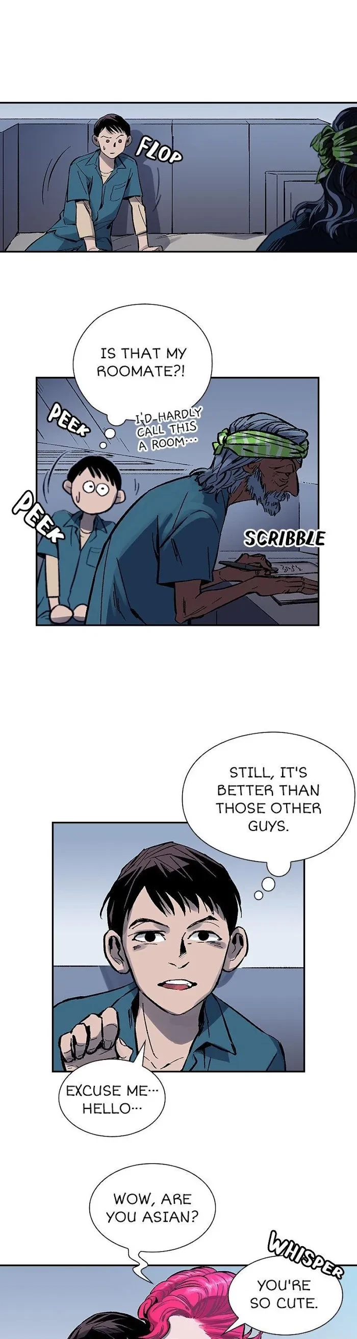 Chapter 1, page 19