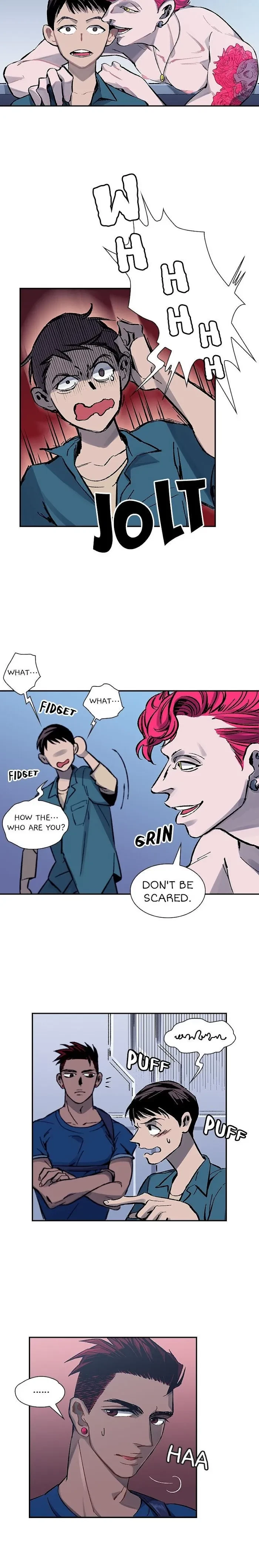 Chapter 1, page 20