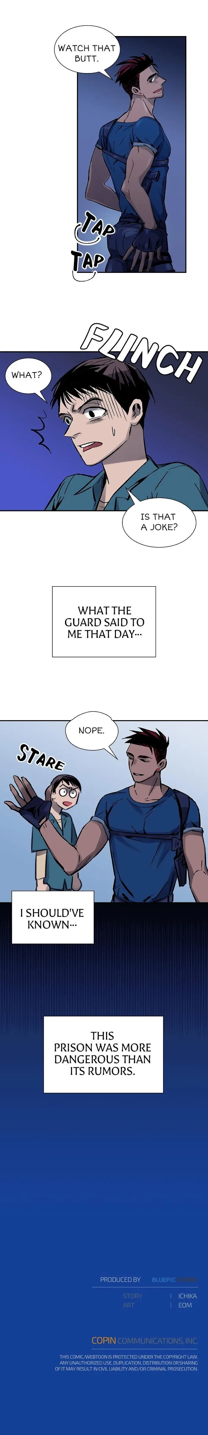 Chapter 1, page 21