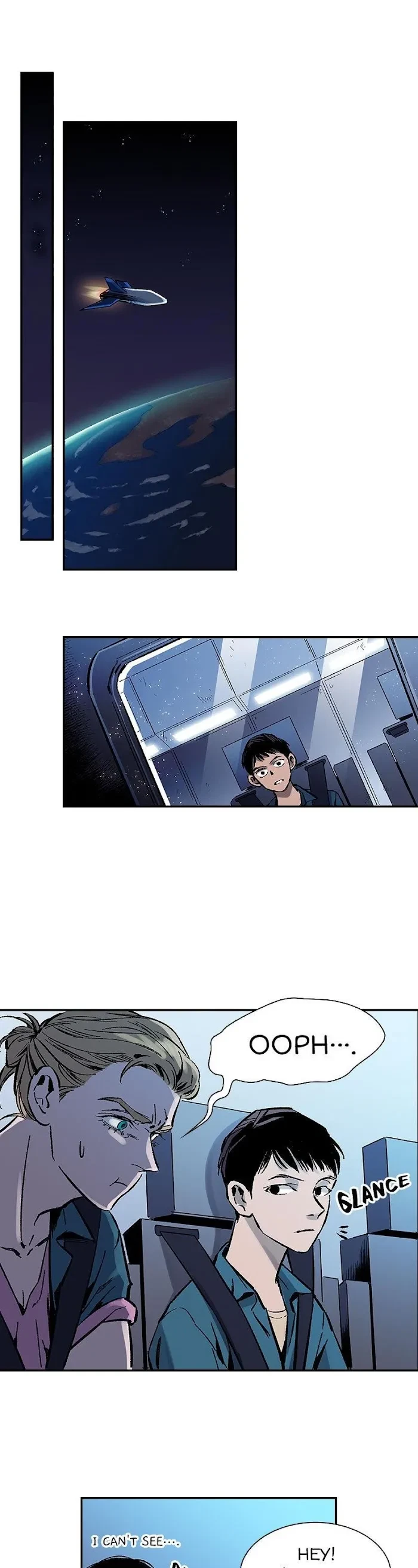 Chapter 1, page 5