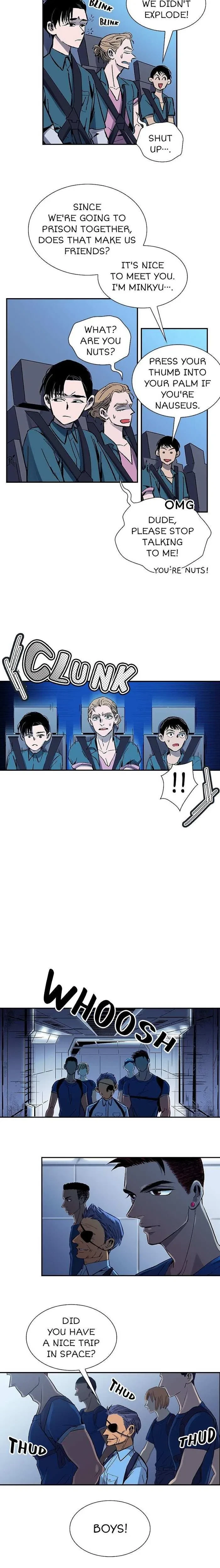 Chapter 1, page 6