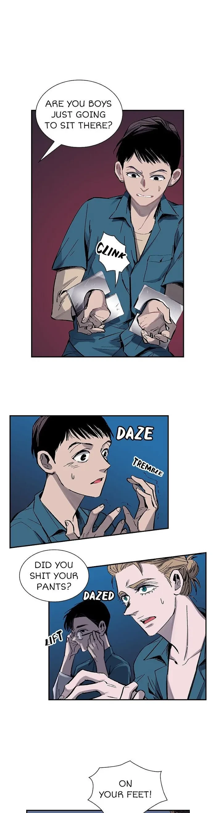 Chapter 1, page 7