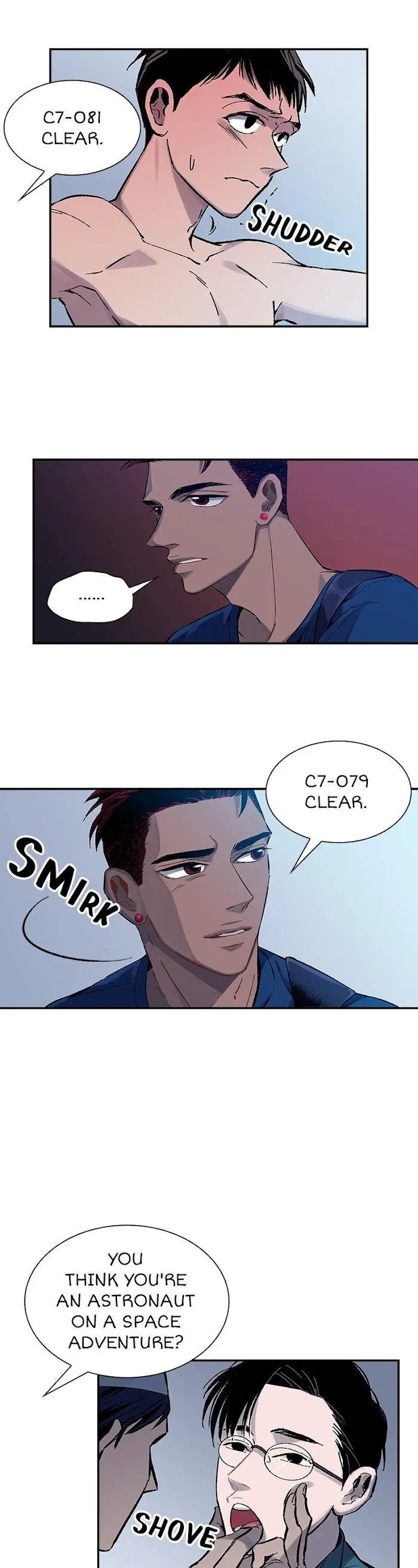 Chapter 1, page 9