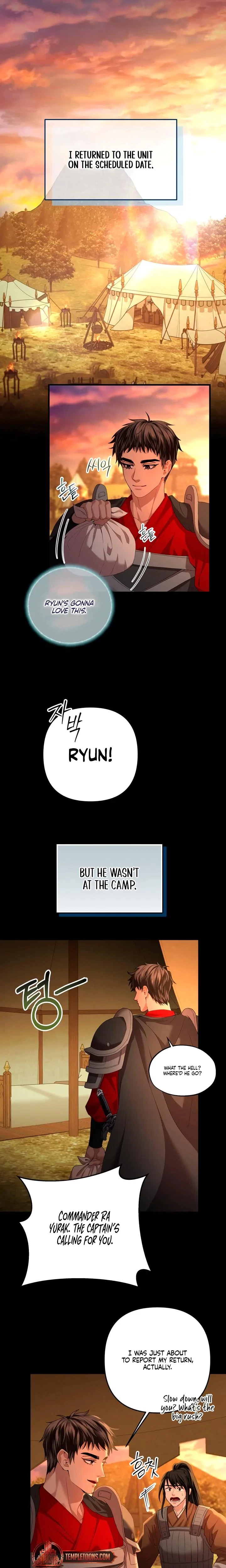 Chapter 50, page 11