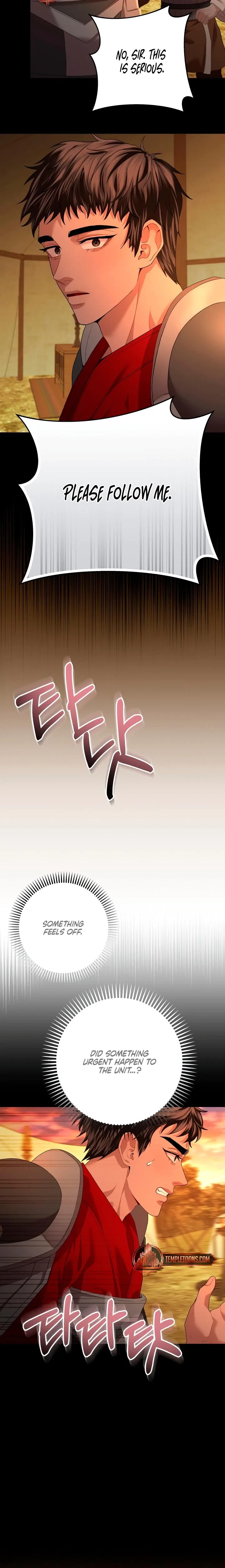 Chapter 50, page 12