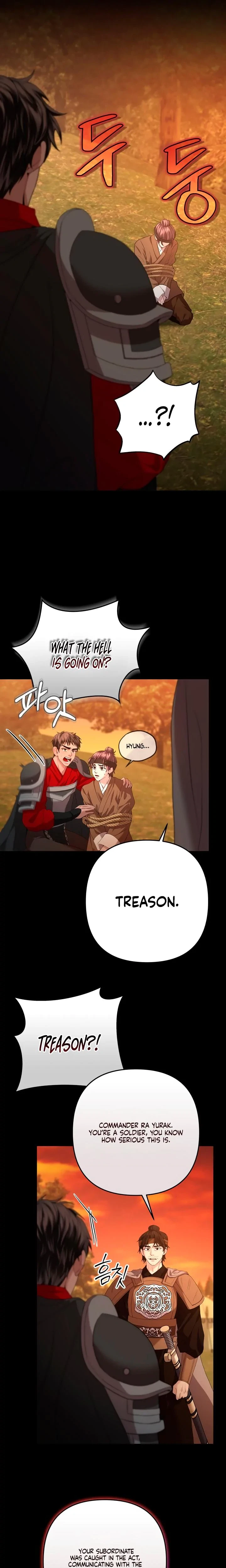 Chapter 50, page 13