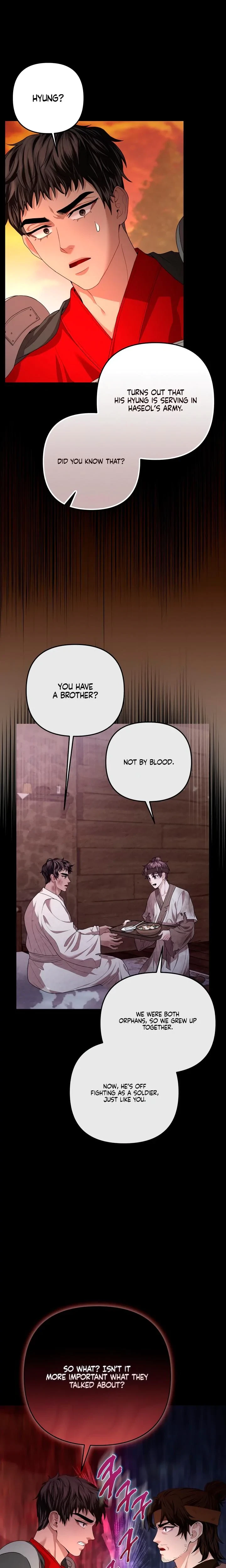 Chapter 50, page 15