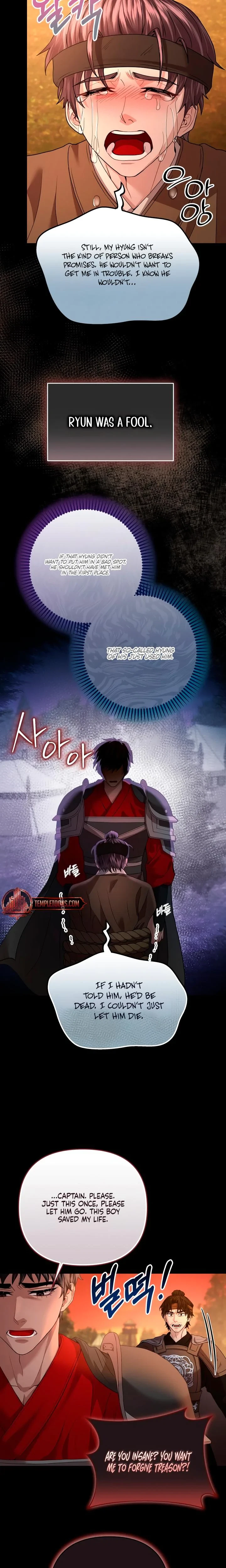 Chapter 50, page 18
