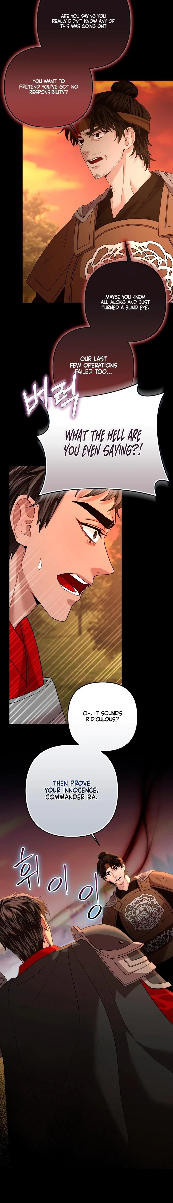 Chapter 50, page 19