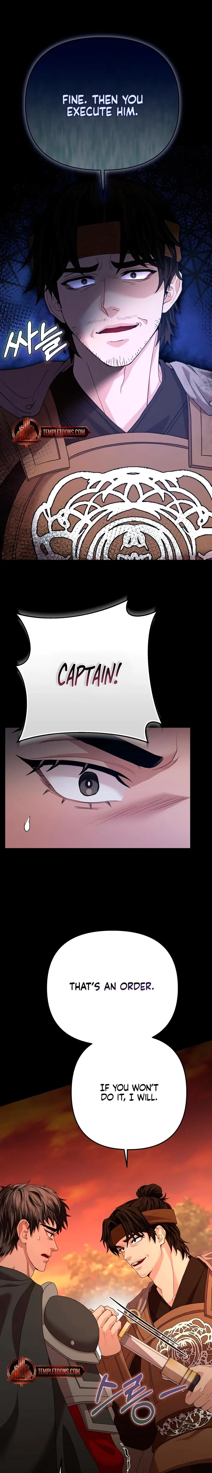 Chapter 50, page 20