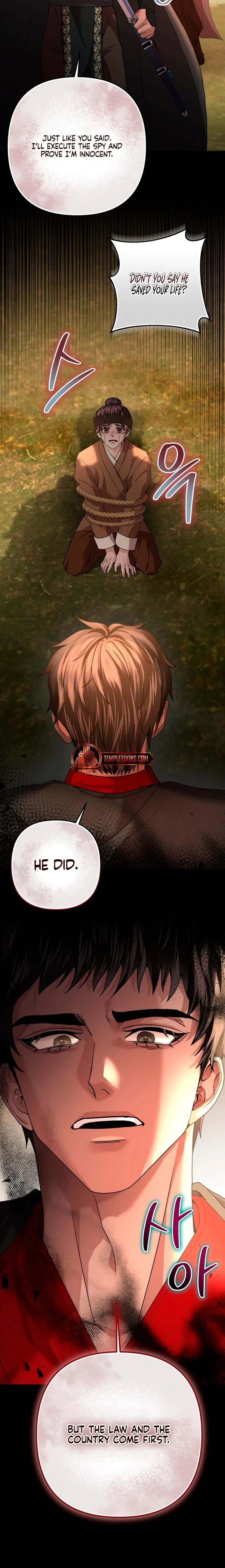 Chapter 50, page 22