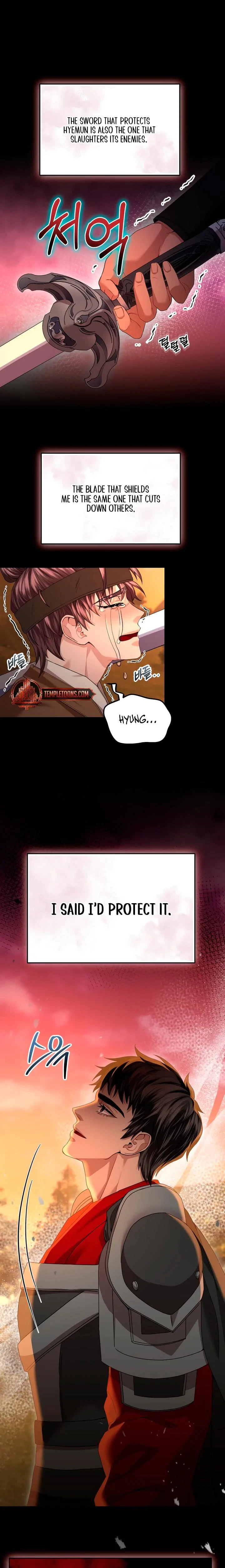 Chapter 50, page 23