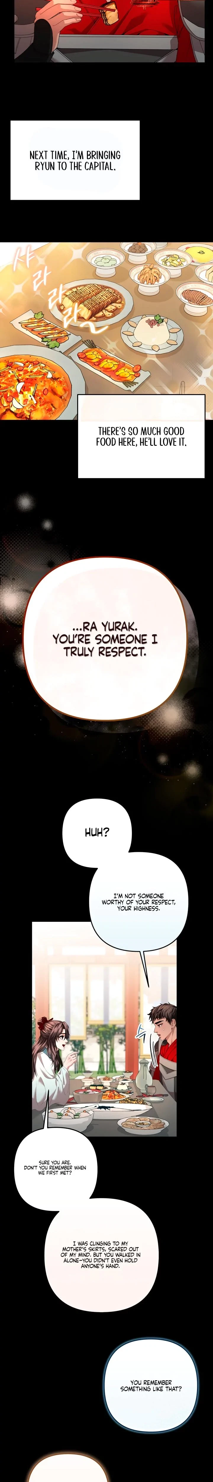 Chapter 50, page 6