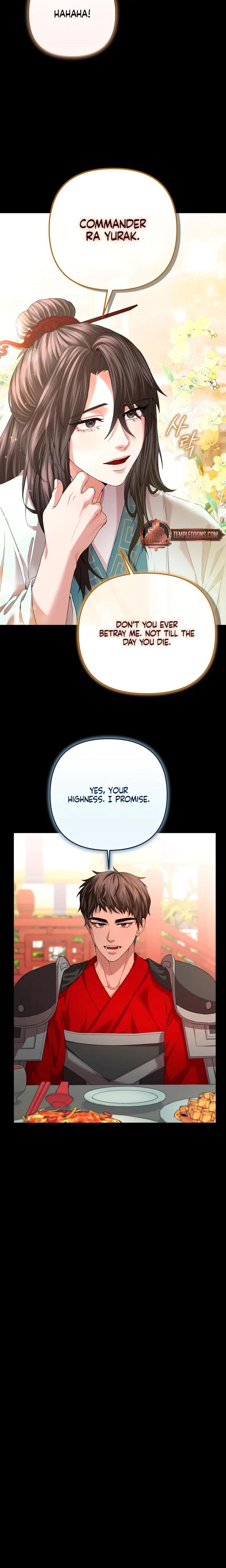 Chapter 50, page 7