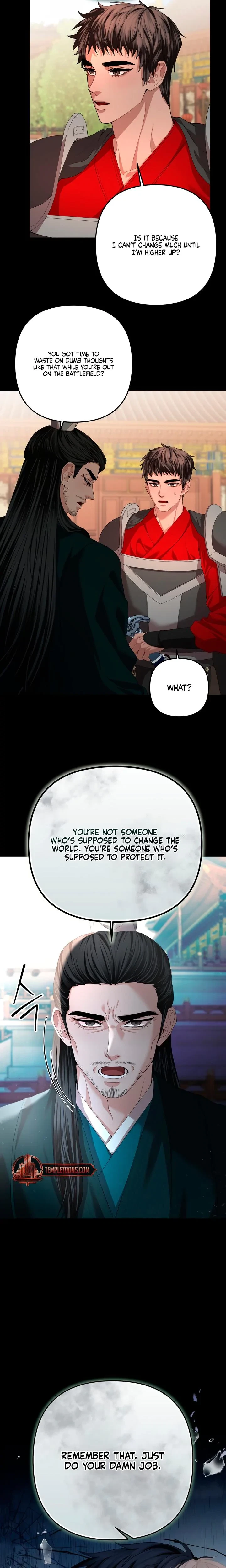 Chapter 50, page 9