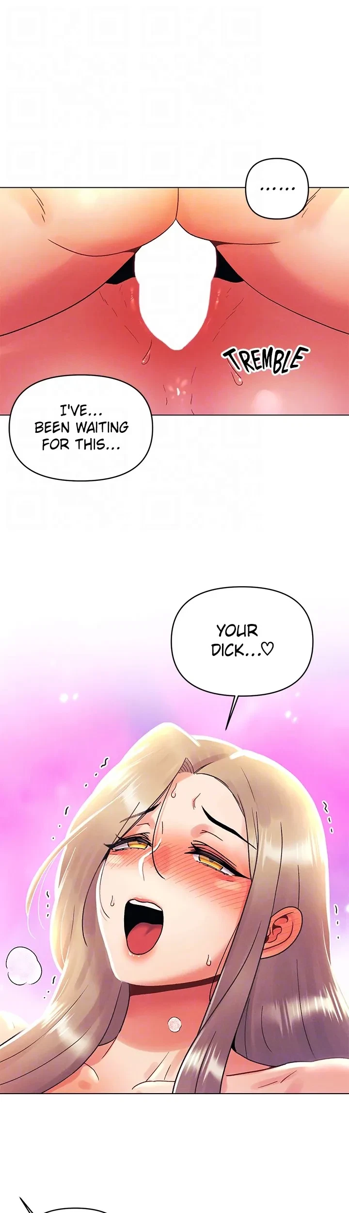 Chapter 40, page 17