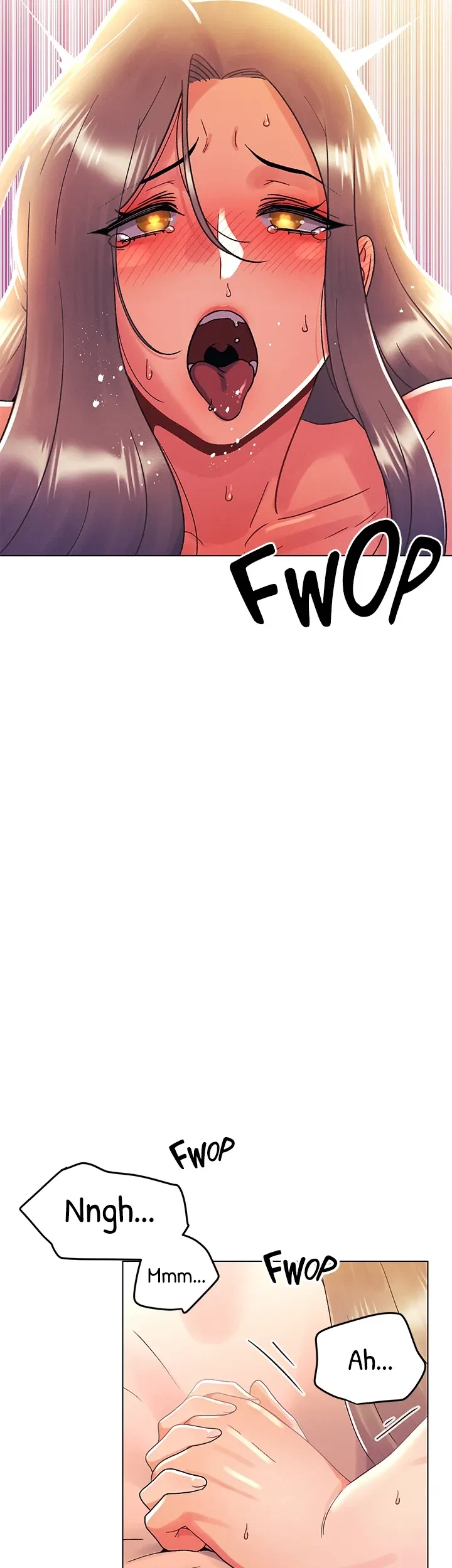 Chapter 40, page 23
