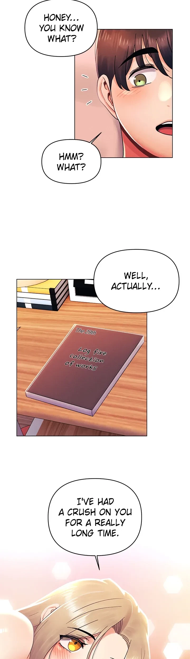 Chapter 40, page 28