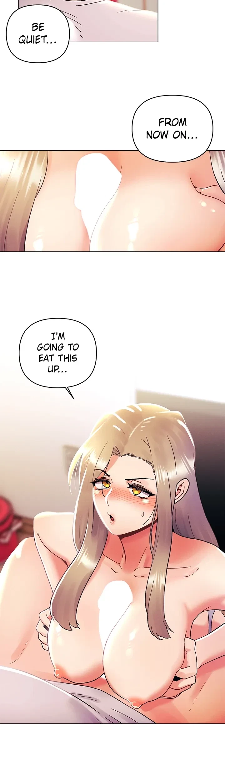 Chapter 40, page 5