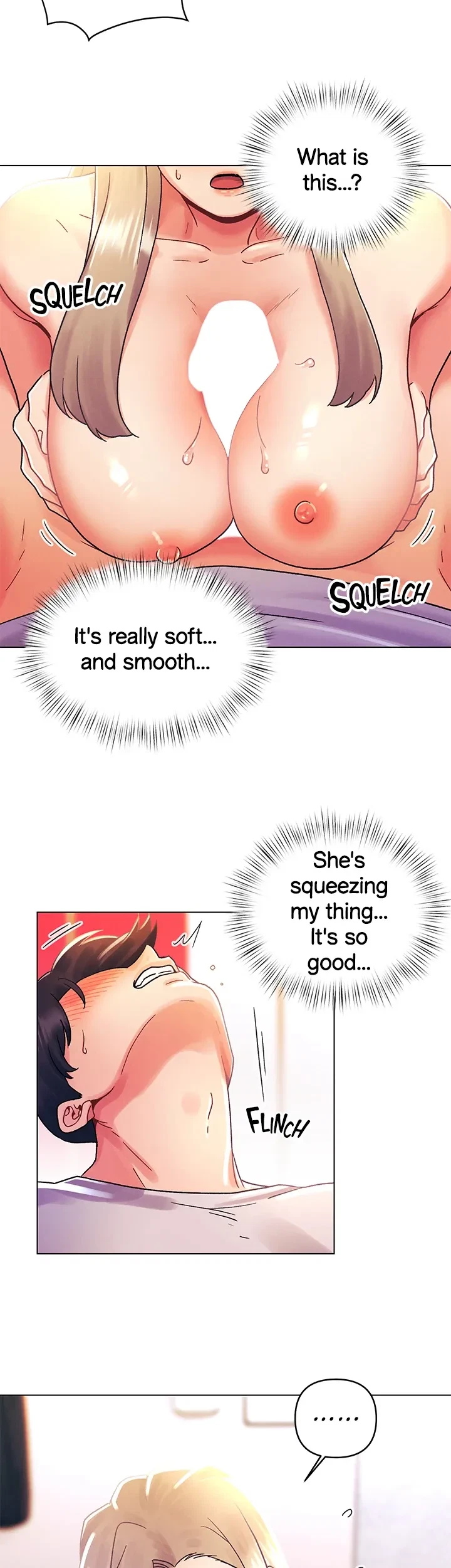 Chapter 40, page 7
