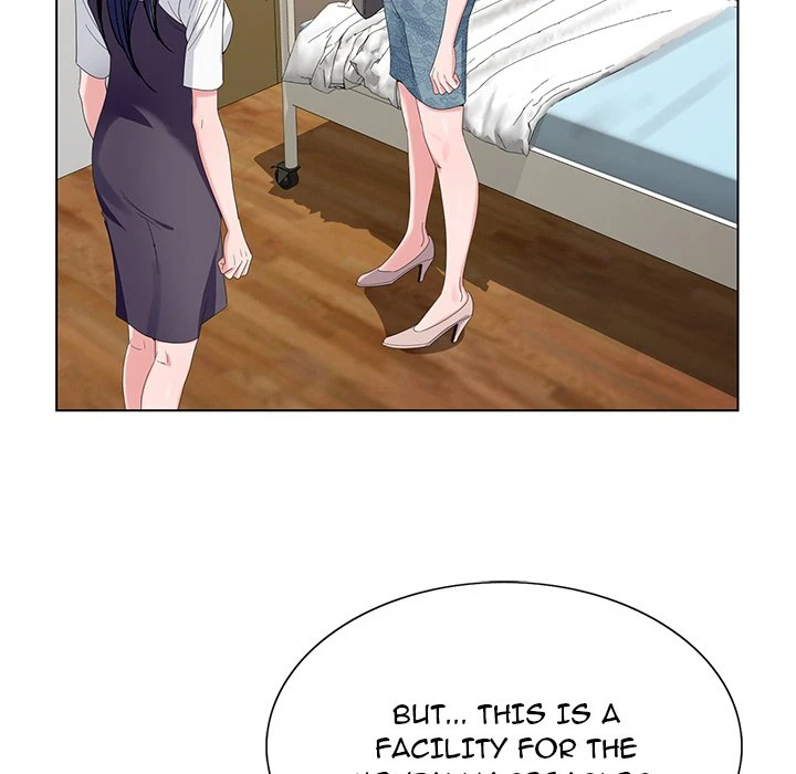 Chapter 15, page 100