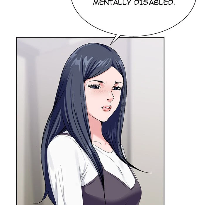 Chapter 15, page 101
