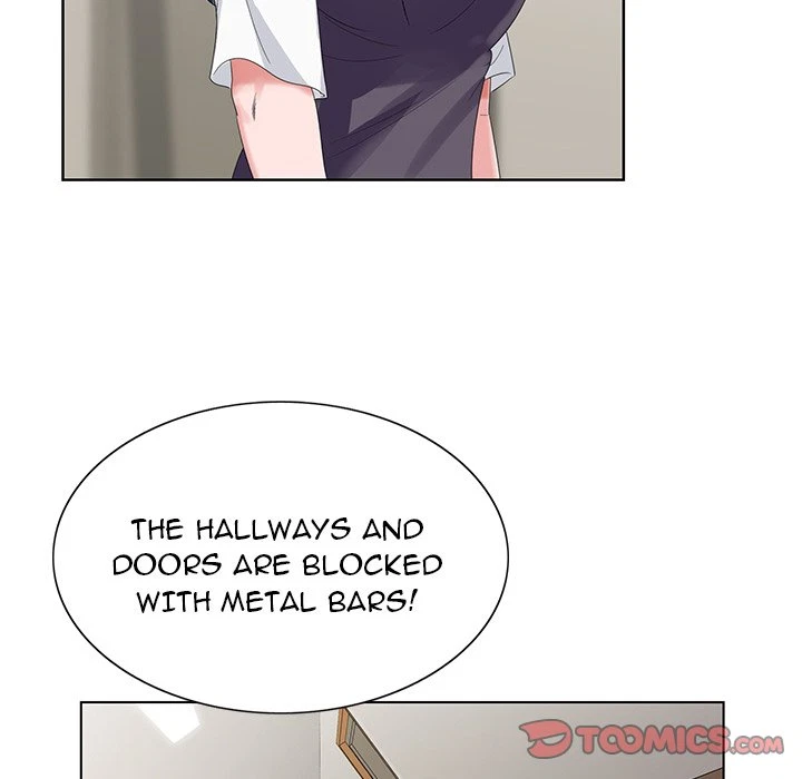 Chapter 15, page 102