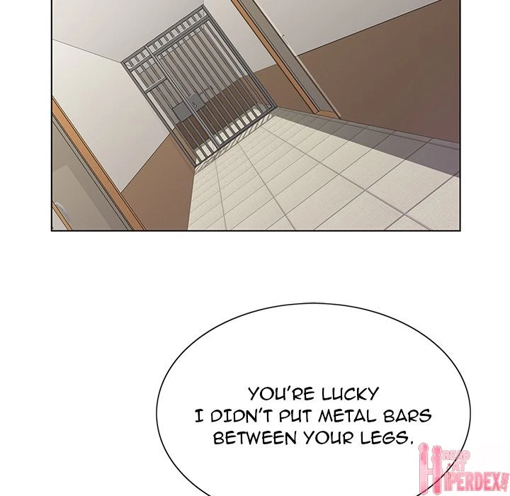 Chapter 15, page 103