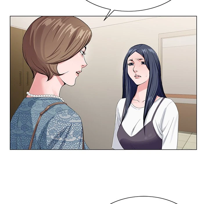 Chapter 15, page 104