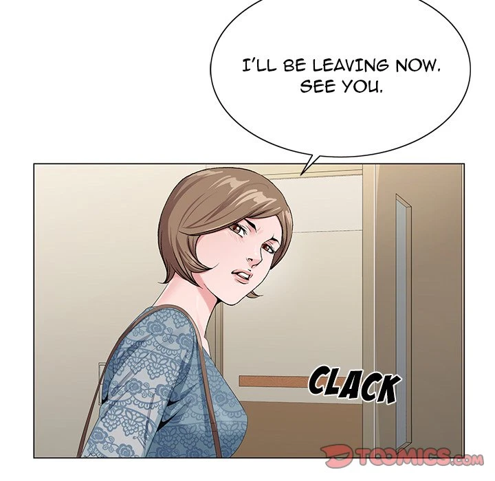 Chapter 15, page 105