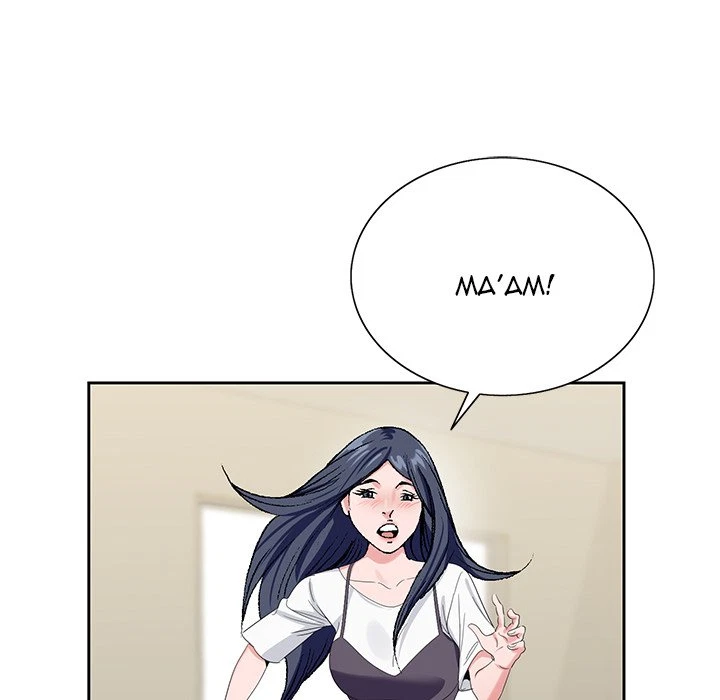 Chapter 15, page 106