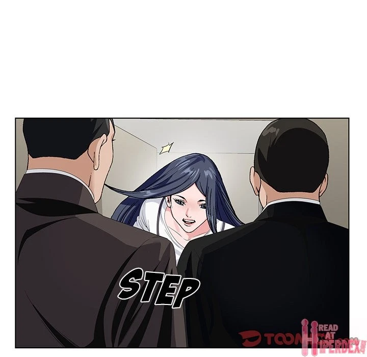 Chapter 15, page 108