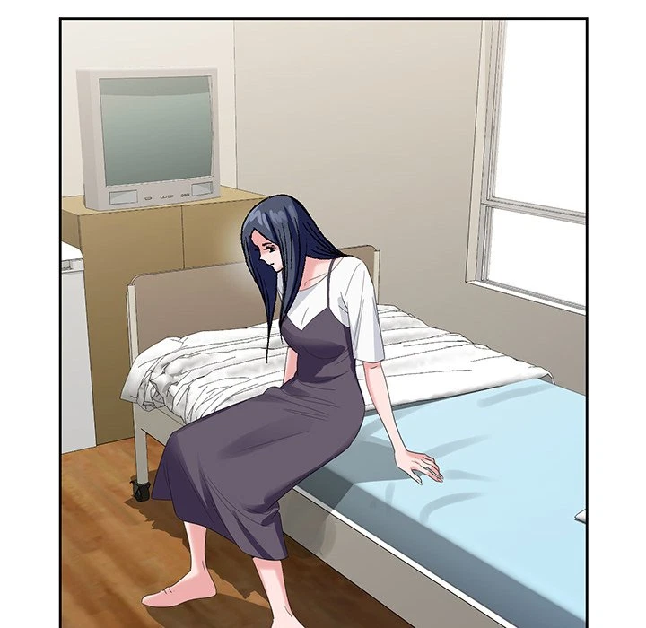 Chapter 15, page 112