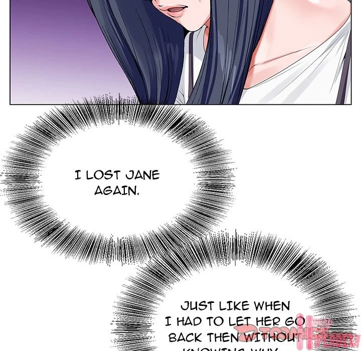 Chapter 15, page 114