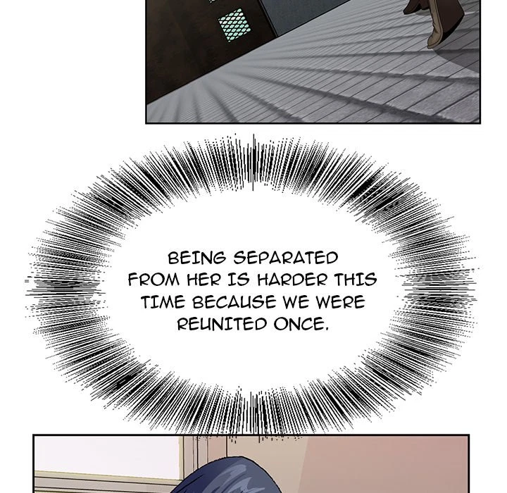 Chapter 15, page 116