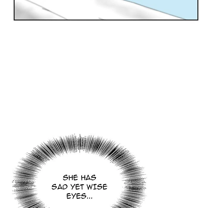 Chapter 15, page 118
