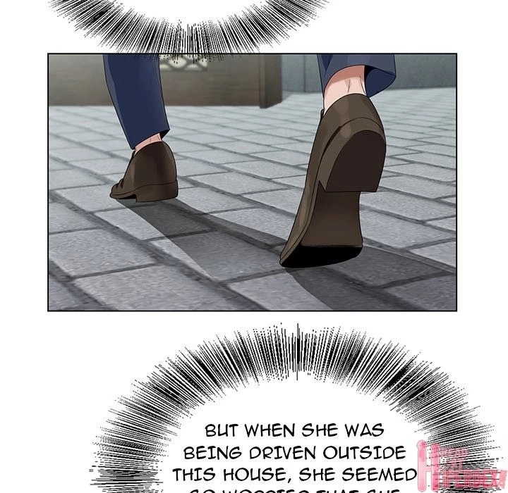 Chapter 15, page 119