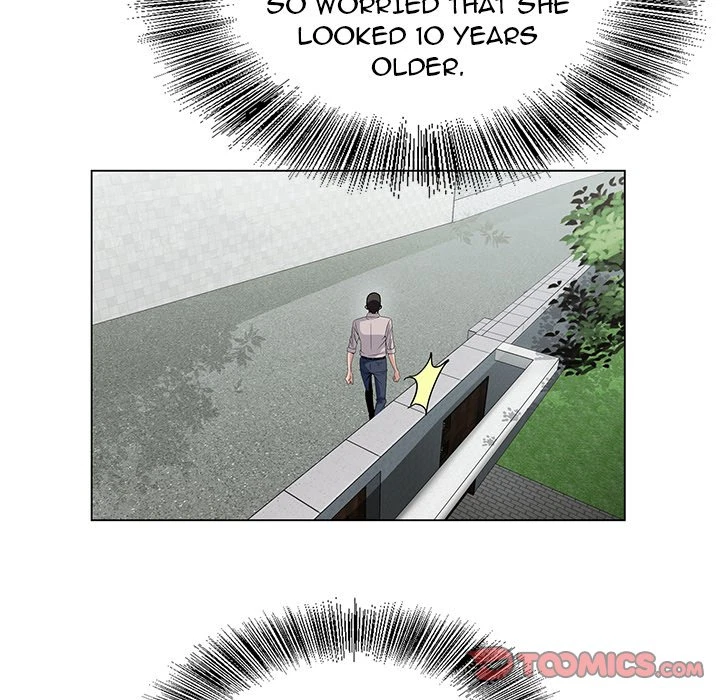 Chapter 15, page 120