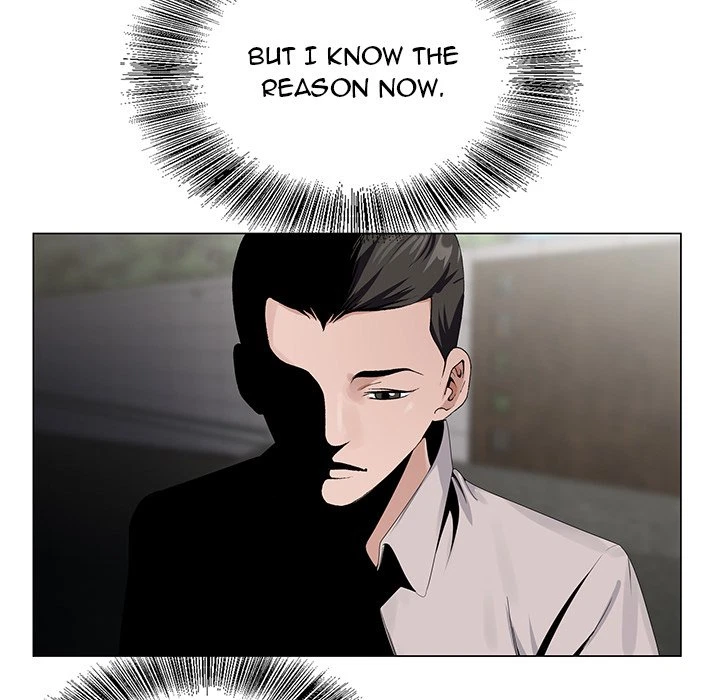 Chapter 15, page 121