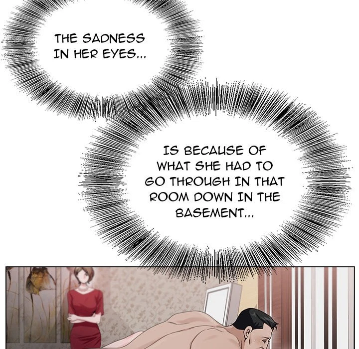 Chapter 15, page 122