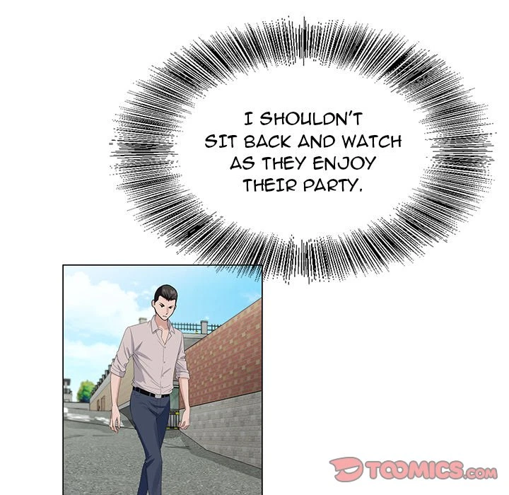 Chapter 15, page 126