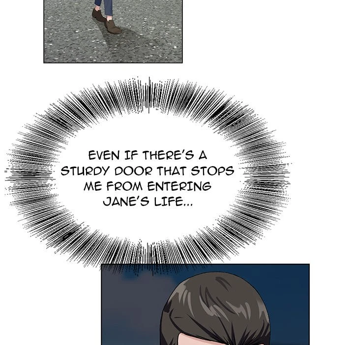 Chapter 15, page 127