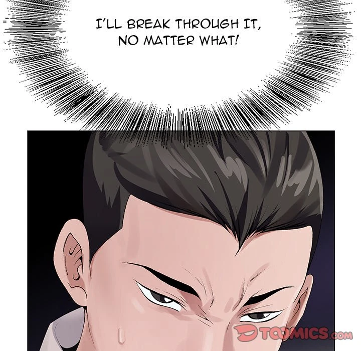 Chapter 15, page 129