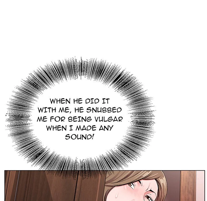 Chapter 15, page 13