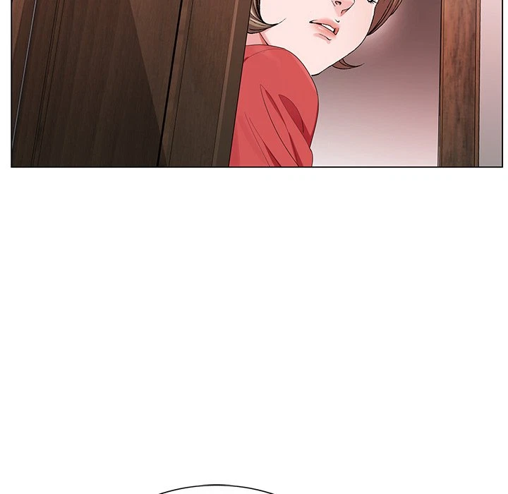 Chapter 15, page 14