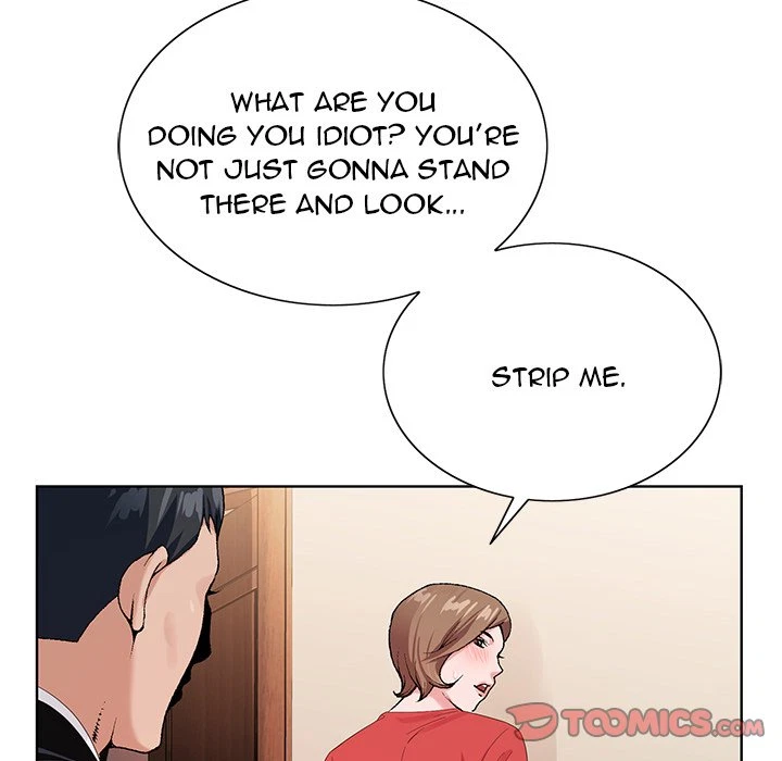 Chapter 15, page 15